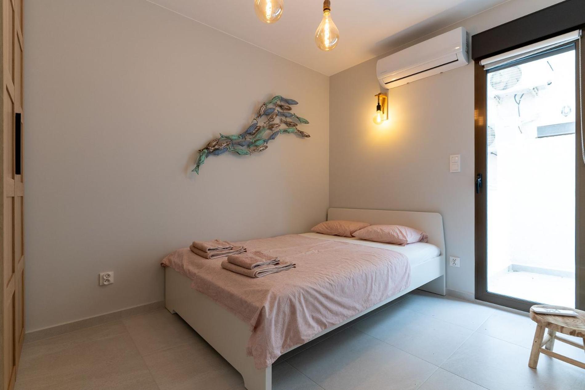 Rentafive Gran Casa Reformada Terraza Villa Santa Pola Exteriör bild